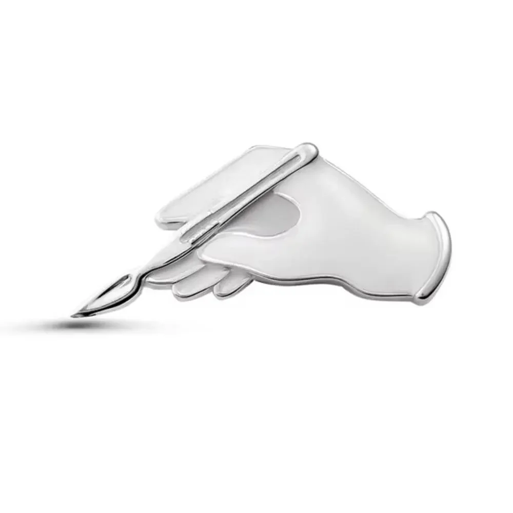 Surgeon Medical Doctor Pins 208-9-4